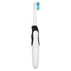 Oral-B Complete Battery Toothbrush, 1-Count - Colors May Vary