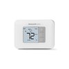 Honeywell Home RTH5160D1003 Non-programmable Thermostat, White