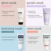 VERB Ghost Hair Mask, 6.3 fl oz