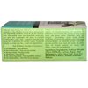 Kiss My Face Bar Soap Olive and Aloe - 8 oz