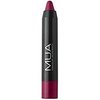 MUA Makeup Academy Lip Color Crayon - 354 Rose