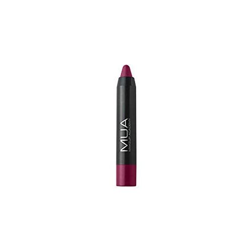 MUA Makeup Academy Lip Color Crayon - 354 Rose