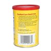 Rumford Non-Gmo Corn Starch, 6.5 Ounce