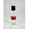 Baka Beautiful Natural Rose Water - 4 Oz.