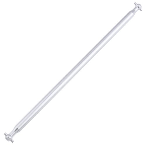 Hobbypark Metal Steel Drive Shaft Centre Joint Dog Bone 04003 for Redcat Volcano Epx (PRO) /Tornado Epx (Pro) Sandstorm Upgrade Parts