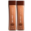 Brazilian Blowout Anti-Frizz Shampoo & Conditioner,2 count (Pack of 1)