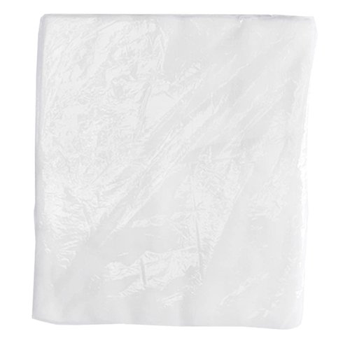 EXCEART 1 Set 100pcs Beauty Gauze Sponge Gauze Pad Face Gauze Spa Gauze Pads Wipes Soft Face Gauze Spa Skin Care Gauze Cotton Gauzes Cosmetic White Cream Face Gauzes
