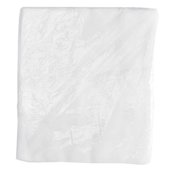 EXCEART 1 Set 100pcs Beauty Gauze Sponge Gauze Pad Face Gauze Spa Gauze Pads Wipes Soft Face Gauze Spa Skin Care Gauze Cotton Gauzes Cosmetic White Cream Face Gauzes