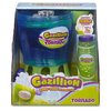 Gazillion Tornado Bubble Machine, Blue