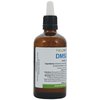 70% DMSO - Pharmaceutical Grade ingredients | Dimethyl sulfoxide Liquid 3.4 Oz - 100 ml | High Purity | Low Odor | Heiltropfen® DMSO Liquid 70/30