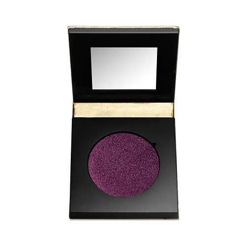 TarteistÂ Metallic Eyeshadow Scandal