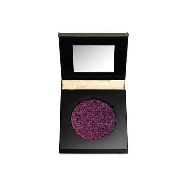 TarteistÂ Metallic Eyeshadow Scandal