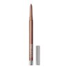 Mac Colour Excess Gel Pencil Eyeliner - # Skip The Waitlist -0.35g/0.01oz