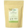 Davidson's Organics, Mezclado de Mate, Loose Leaf Tea, 16-Ounce Bag