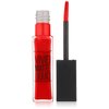 Maybelline New York Color Sensational Vivid Matte Liquid Lipstick, Rebel Red, 0.26 fl. oz.