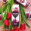 Rude - Red Red Wine Foam Cleanser