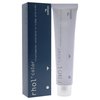 Tocco Magico Rhol Demi Permanent Hair Color - 6.5MR Red Sunset Hair Color Unisex 2 oz