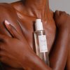 Le Monde Gourmand Lait de Coco Body Oil