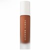 Fenty Beauty by Rihanna Pro Filt’r Soft Matte Longwear Liquid Foundation 450