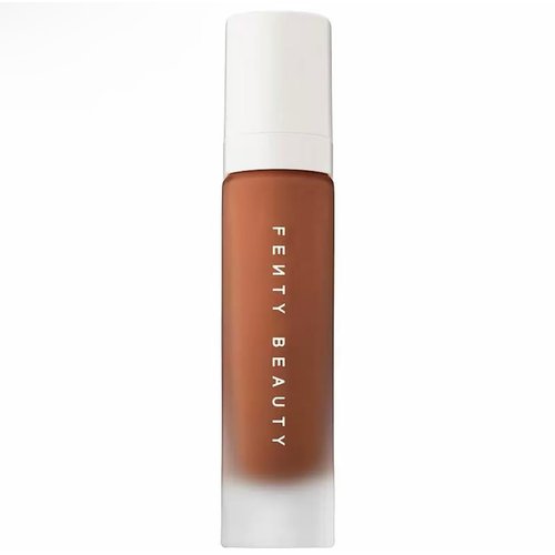 Fenty Beauty by Rihanna Pro Filt’r Soft Matte Longwear Liquid Foundation 450
