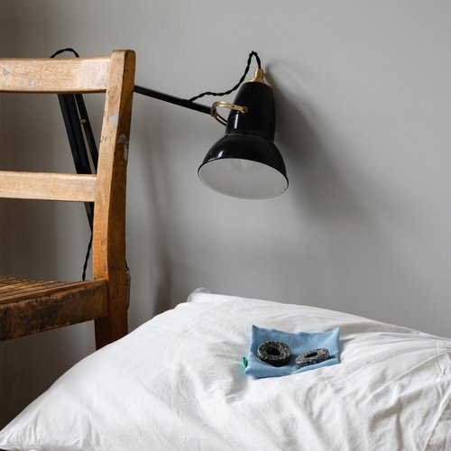 Mello Stone Eye Masks | Relaxation Gifts for Women & Self Care Gifts for Women | Puffy Eyes Treatment | Reusable Eye Patches & Under Eye Patches for Puffy Eyes and Dark Circles | Bright Eyes