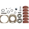 285B-TK1 Tune-up Kit for Ingersoll Rand 285B-6 285B Series Impact Wrench Part
