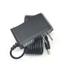 DCPOWER Home Wall AC Adapter/Charger Compatible Replacement for Optoelectronics Scout Frequency Recorder