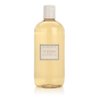 Crabtree & Evelyn Bath and Shower Gel, Summer Hill, 16.9 Fl Oz