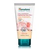 Himalaya Clean Complexion Brightening Face Wash for Clear & Glowing Skin and More Even Skin Tone 5.07 oz