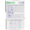 Max Lite Earplug Dispenser Refill No Cord 500/box