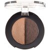 Maybelline New York Eye Studio Color Molten Cream Eye shadow, Endless Mocha, 0.070 Ounce