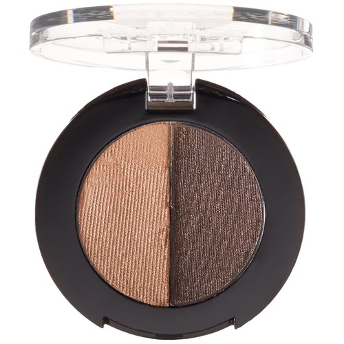 Maybelline New York Eye Studio Color Molten Cream Eye shadow, Endless Mocha, 0.070 Ounce