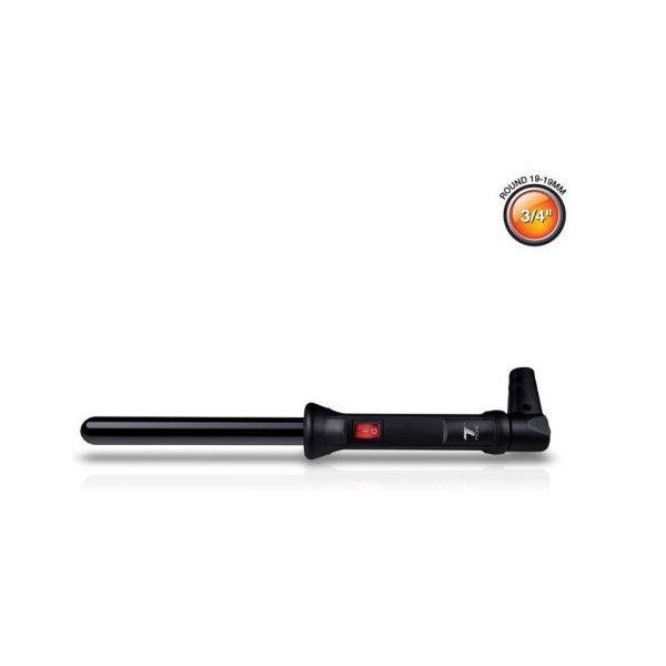 Tyche Rod Grande professional curling iron 19-19mm / 3/4"