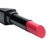 Pure Ziva Bougainvillea Red Rouge Lipstick Lip Cream Creme Color Moisturizing Paraben Free, No Animal Testing & Cruelty Free