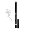 Jolie Cosmetics Waterproof Gel Lip Liner Primer - Super Smooth, Extra Long-Wear (Invisible)