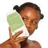 ESW Beauty Matcha Almond Milk Radiance Plant-Based Milk Mask Multipack