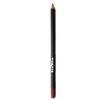 Italia Deluxe Ultra Fine Lip Liner Pencil - 1044 Cabaret by Italia Deluxe