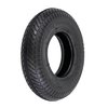 200x50 Tire with Street Tread for the Razor A5 Air Kick Scooter