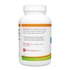 Wellness Resources Vitamin D - 2,500 IU Soy-Free Vitamin D3 (180 Veggie Capsules)