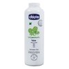 Chicco Baby Moments Talcum Powder 150g