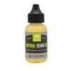 Pacific Shaving Company Natural Beard Oil - Beard Moisturizer & Conditioner for Men - Beard Grooming Oil to Reduce Itchiness & Soothe Skin Under Beard (1 Oz)
