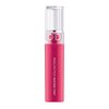 MERYTHOD Water Lip Stain Tinted Glossy Quick Setting 3g (10 Hazy Pink)