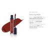Kevyn Aucoin Velvet Lip Paint, Striking color: All-day matte lip color coverage. Smudge proof, ultra-pigmented, quick dry makeup, weightless formula