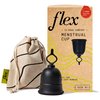Flex Cup (Size 01, Size 01)