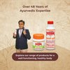 Kayam 30 Tablets Multi Pack (6)
