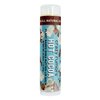 Crazy Rumors Hot Cocoa Lip Balm. 100% Natural, Vegan, Plant-Based, Made in USA (1-Pack)