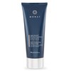 MONAT Super Nourish Oil Crème Conditioner – Hydration & Moisturizing Hair Cream – Dry & Damaged Hair Strengthening Formula – Color-Safe Conditioner – Oil-Infused Conditioner – Luxurious Hair Scent