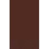 Chocolate Brown Guest Towels, 16ct
