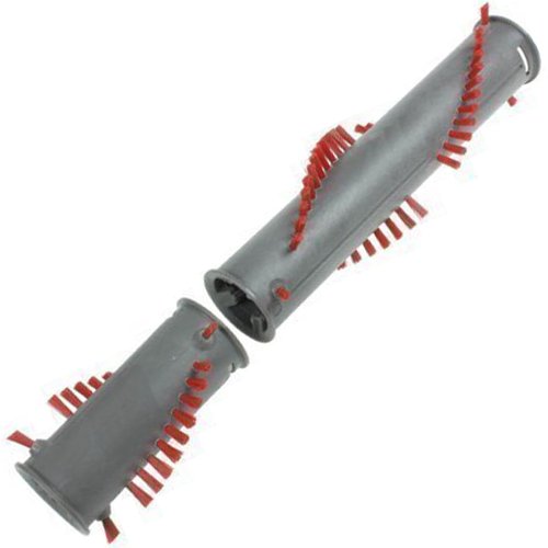 First4spares DC18 Brush Bar Service Assembly for Dyson DC18 Vacuum Cleaner