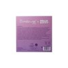 The Crème Shop TCS X HELLO KITTY (PURPLE) KAWAII CUTE EYESHADOW PALETTE, 1 Ounce (Pack of 1)